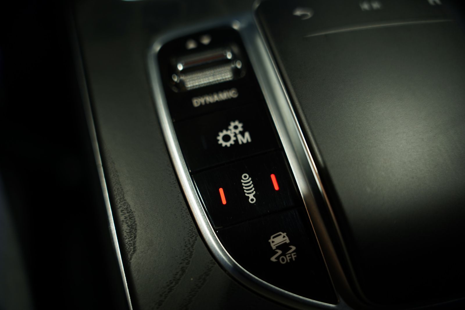 Mercedes Benz Glc 43 Amg