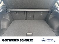 Volkswagen T-Roc - Vorschau Bild 10