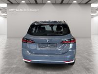 BMW 220 Active Tourer - Vorschau Bild 5