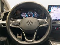 Volkswagen Golf - Vorschau Bild 20