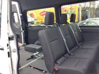 Autohaus Thorwesten Gebrauchtwagen