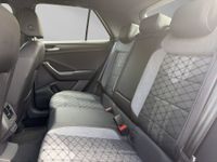 Volkswagen T-Roc - Vorschau Bild 15