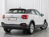 Audi Q2 35 TDI ADVANCED LEDER ASSIST KAMERA NAVI - Audi Q2 in Herne