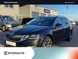 Skoda Octavia Combi Style 1.5 TSI Pano Kamera ACC - Skoda Octavia Gebrauchtwagen in Erfurt