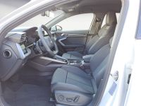 Audi A3 - Vorschau Bild 7
