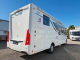 Rapido M96 MERCEDES,AUTOMATIK,KLIMAx2,SAT,SOLAR - Rapido Diesel