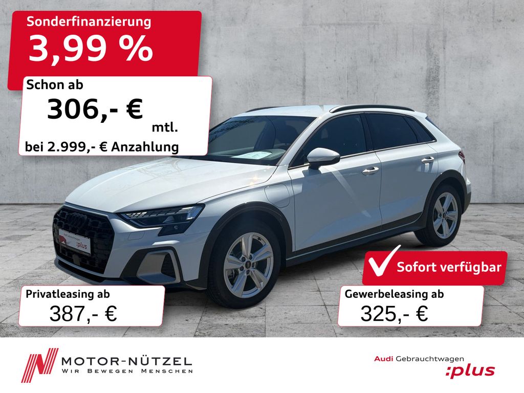 Image of Audi A3