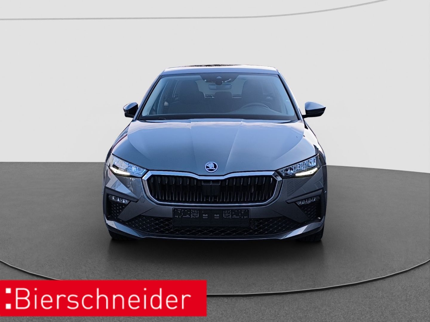 Skoda Scala 1.0 TSI DSG Essence LED PDC SHZ imagem 2