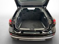 Audi A6 - Vorschau Bild 11