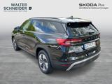 Skoda Kodiaq Selection 1,5 TSI 150 PS m-HEV 1.5 TSI mH - Skoda Kodiaq in Solingen