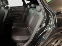 Cupra Formentor - Vorschau Bild 9