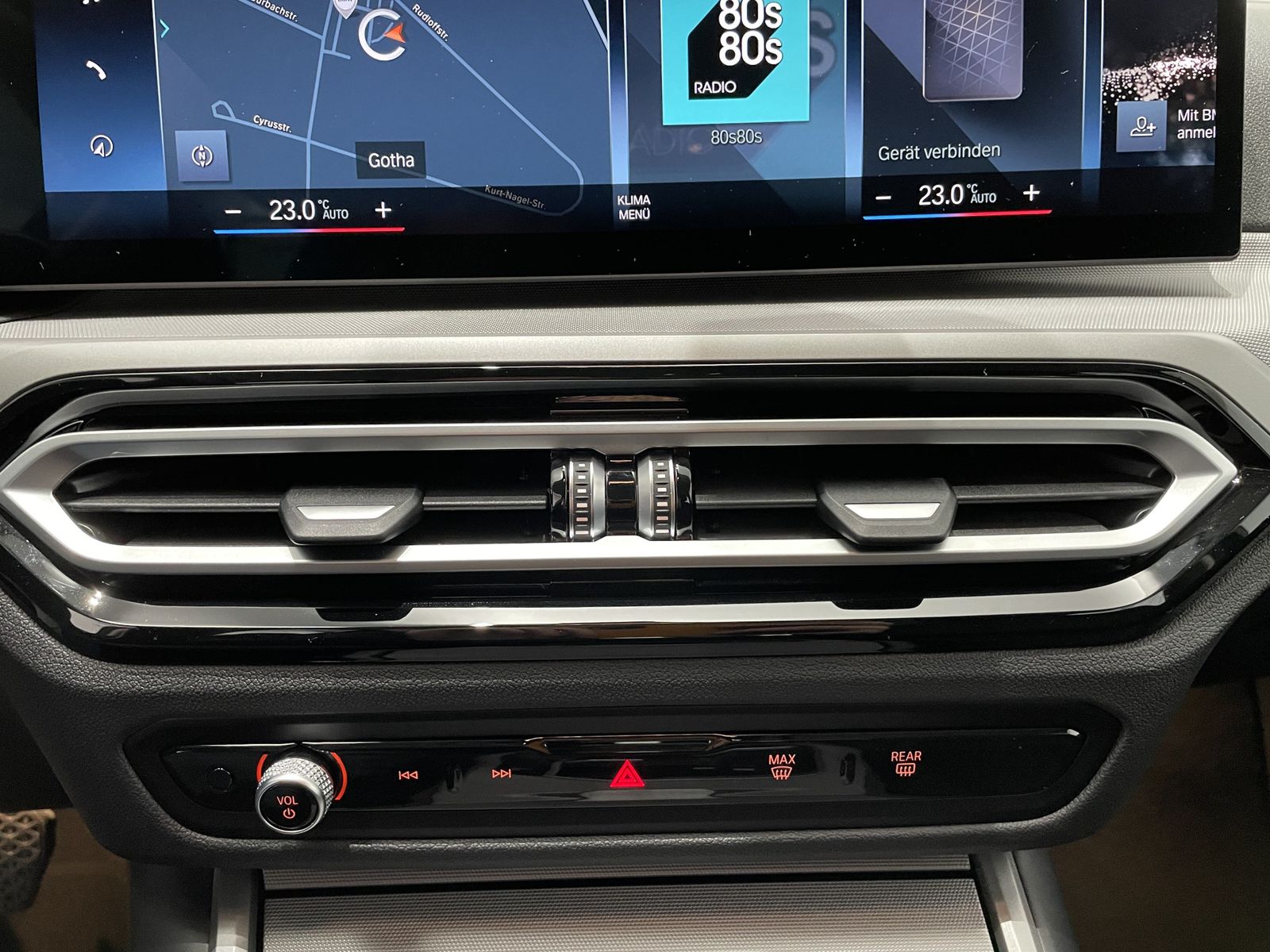 BMW 318i SHZ/M PAKET/DAB/PDC Tempomat Klimaaut. foto 17
