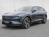 Polestar 3 Long Range Dual Motor