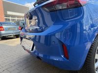 Opel Corsa - Vorschau Bild 11