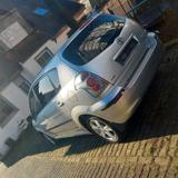 Toyota corolla verso 7sitzer Automatik - Toyota Corolla Verso in Gelsenkirchen