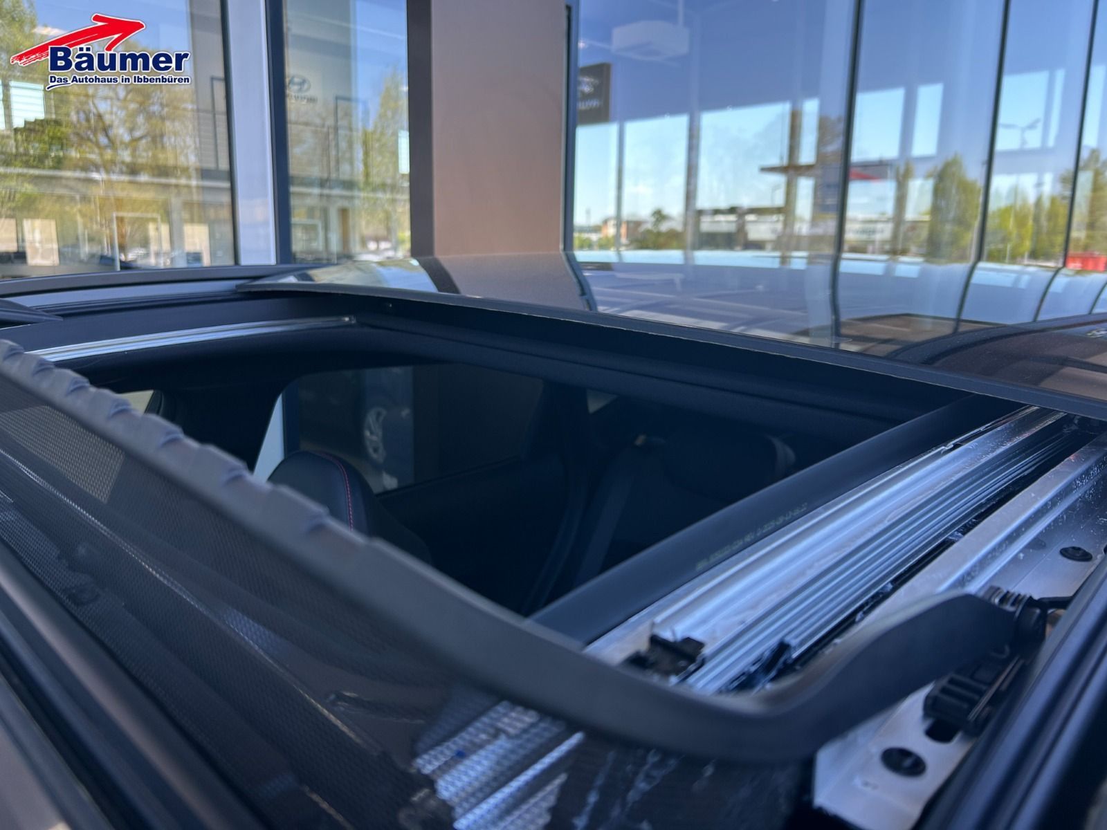 Hyundai Kona – Bild 8