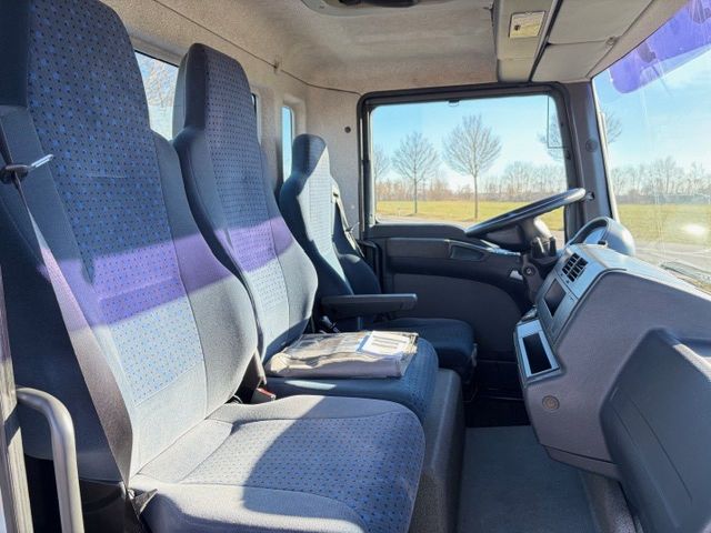 TGL 8.180 4x2 BL Hartmann Typ 2000 4.0+Hubbrille