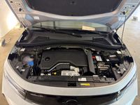 Opel Frontera - Vorschau Bild 14