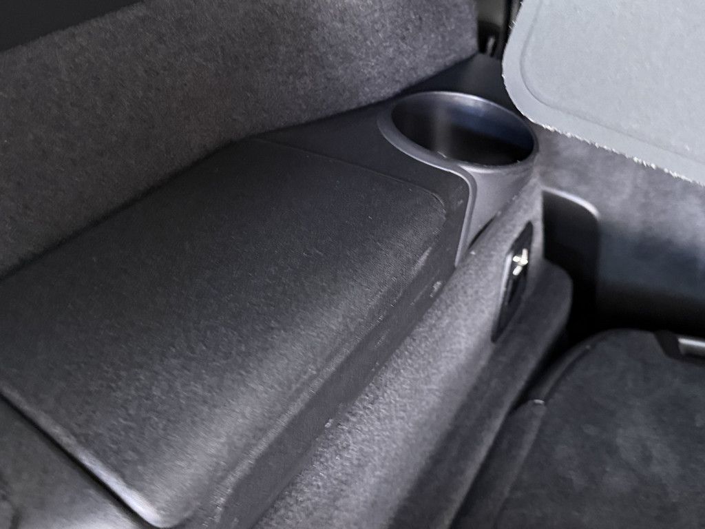 Volvo XC90 T8 AWD Ultra Dark Recharge Plug-In Hybrid foto 24