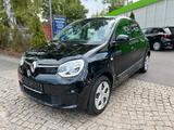 Renault Twingo Limited - 1.Hand - Klima- 76.000KM!! - gebrauchte Renault Twingo aus dem Jahr 2021