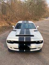Dodge Challenger 5,7L V8 - Dodge in Nürnberg