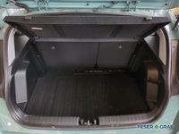 Hyundai BAYON - Vorschau Bild 6