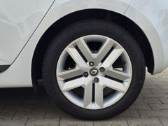 Fahrzeugabbildung Clio V Business Edition 1.0 TCe 90 Automatik PDC