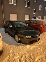 Alfa Romeo ALFA ROMEO 159 Sportwagen TI - Alfa Romeo 159 in Essen