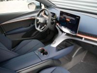 Cupra Tavascan - Vorschau Bild 25