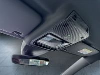 Volkswagen Golf - Vorschau Bild 29