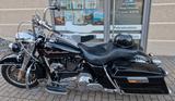 Harley-Davidson Road King  - HARLEY-DAVIDSON 2009 ROAD KING