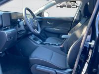 Hyundai KONA Elektro - Vorschau Bild 7