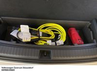 Volkswagen Tayron - Vorschau Bild 10