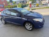 Renault Megane III Lim. 5-trg. Luxe - Renault Megane mit Benzin-Antrieb: Leder, Navigationssystem, Limousine