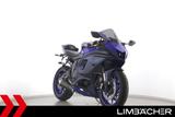 Yamaha YZF R7 35KW - SPORTAUSPUFFANLAGE - YAMAHA YZF R7