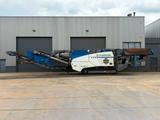 Andere Kleemann MR110Z EVO2