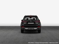 BMW X5 - Vorschau Bild 6
