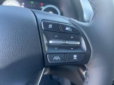 Hyundai i30 – Bild 18