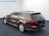 Volkswagen Passat 2.0 TSI DSG Highline R-LINE ACC PANO 360° - mit Benzin-Antrieb: Kombi, 3.0