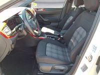 Volkswagen Polo - Vorschau Bild 8