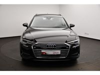 Audi A6 - Vorschau Bild 18