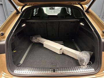 صورة مصغرة 40 لـ 2026 AUDI RSQ8