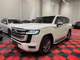 Toyota Land Cruiser VX 70th ANNIVERSARY - Toyota Land Cruiser: 70