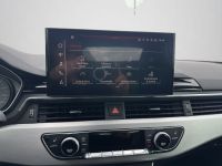 Audi S5 - Vorschau Bild 12