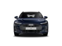 Audi A6 - Vorschau Bild 2