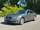 BMW 730 d xDrive M-Paket*Memory*Leder*HUD*4-Zonen*