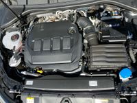 Audi A3 - Vorschau Bild 16