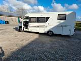 Adria Coral 690 SC Supreme, Alde, Automatik usw. - Wohnmobil oder -wagen Us