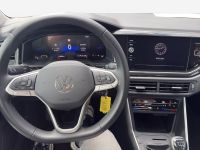 Volkswagen Polo - Vorschau Bild 5