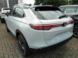 Honda HR-V Hybrid e:HEV 1.5 i-MMD Advance Style - Autos mit Tageszulassung